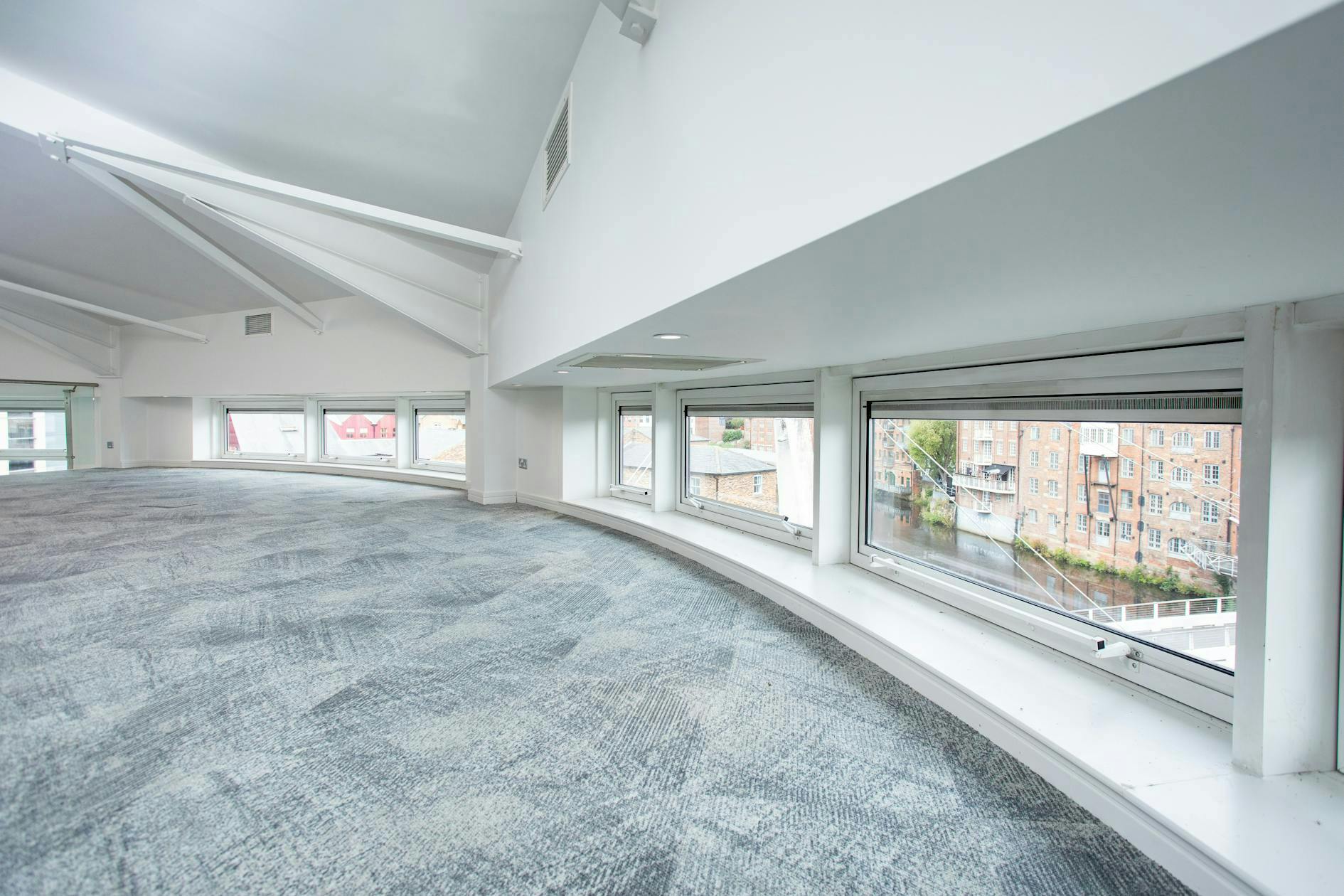 1 Brewery Place, Brewery Wharf, Leeds, Office To Let - 2c49a34f34fc784822b5da8abe78646erplc197234.jpg