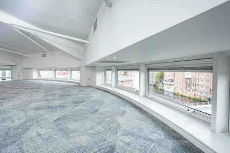 1 Brewery Place, Brewery Wharf, Leeds, Office To Let - 2c49a34f34fc784822b5da8abe78646erplc197234.jpg