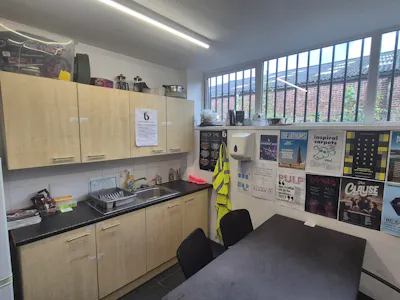 Haigh Avenue, Stockport, Industrial/Logistics To Let - 20260930_102254.jpg