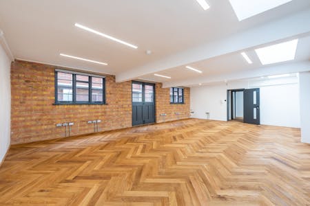 12 Fitzroy Mews, London, Office To Let - Fitzroy-53.jpg