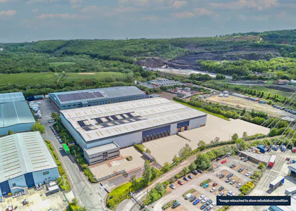 Elland 126, Lowfields Way, Elland, Industrial Lease Assignment - HLP_OS_260515_5009_Retouched.jpg