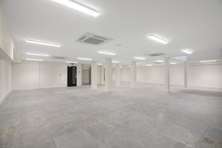 7-10 Long St, Shoreditch, London, Office To Let - DRC_3190.jpg