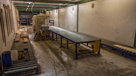 Billinghay Sawmill, Wood Yard, Lincoln, Industrial / Warehouse For Sale - NGP1763.jpg