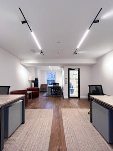 5 D'arblay Street, London, Office To Let - Image (17).jpg