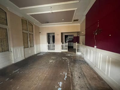 1 Church Street, Newark, E Class restaurant (with extract) / Retail To Let - 1_t202408141729.jpg