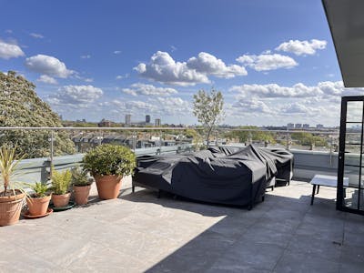 Riley Studios, 724 Holloway Road, London, Office For Sale - 20250908_105403938_iOS.jpg