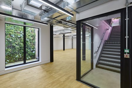 Plantworks, 1a Britannia Street, London, Office To Let - 0X8A2212.jpg