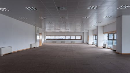 SINTRA BUSINESS PARK - Edifício 3, Sintra Business Park, Sintra, Office To Let - Piso3_004.jpg