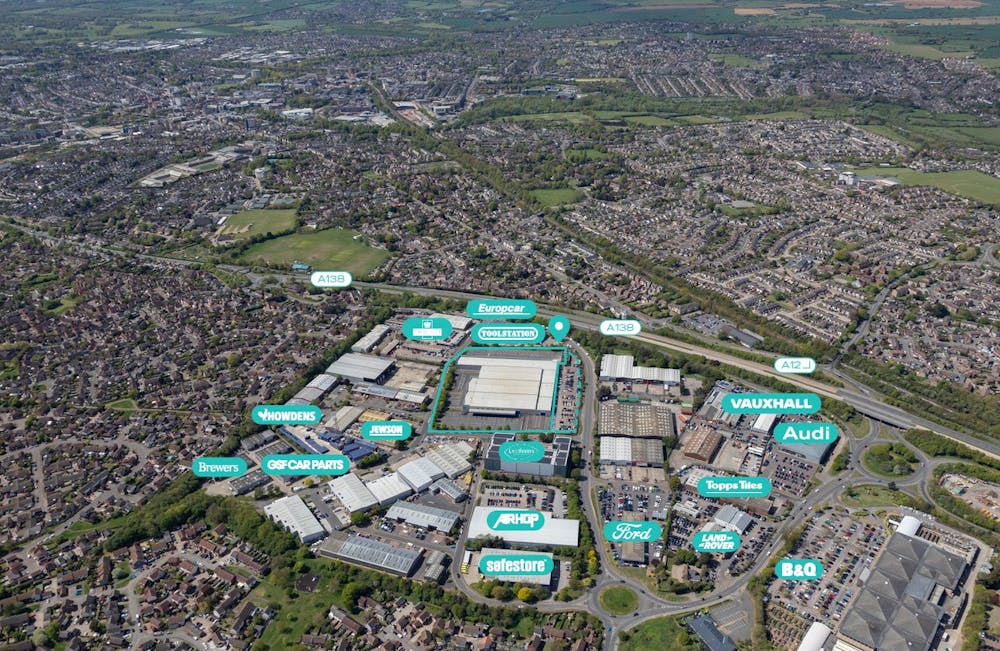 Duke 162, Montrose Road - Aerial View 29.4.26.jpg