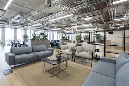 Rocket Campus, 10 East Road & 145 City Road, London, Office To Let - B.jpg