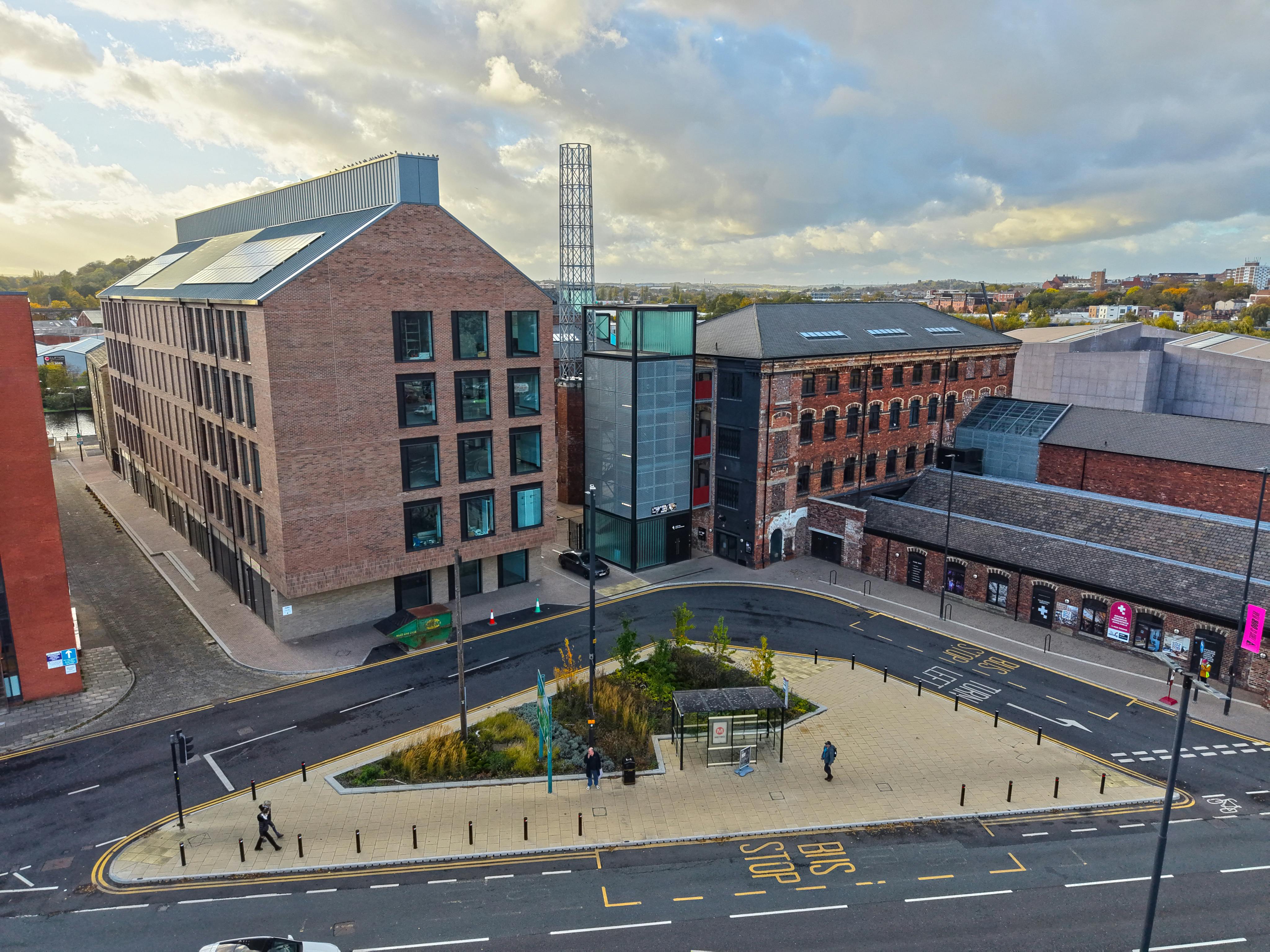 Gradient Mill, Tileyard North, Wakefield, Offices To Let - DJI_20251028151813_0655_D edit.jpg