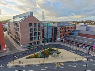 Gradient Mill, Tileyard North, Wakefield, Offices To Let - DJI_20251028151813_0655_D edit.jpg