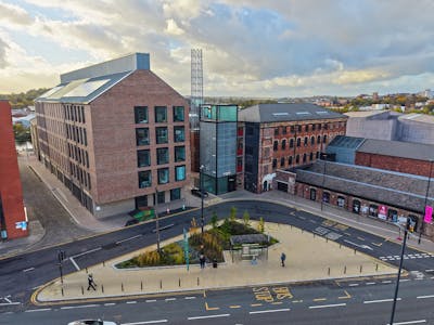 Gradient Mill, Tileyard North, Wakefield, Office To Let - DJI_20251028151813_0655_D edit.jpg