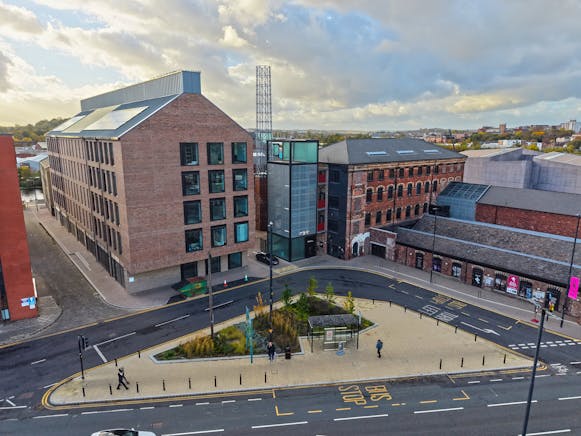Gradient Mill, Tileyard North, Wakefield, Offices To Let - DJI_20251028151813_0655_D edit.jpg