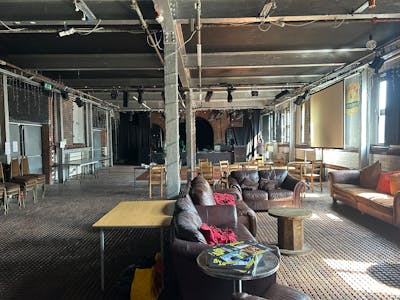 The Pop Factory, Porth, Investment / Leisure / Mixed Use / Office For Sale - IMG_8016.JPG