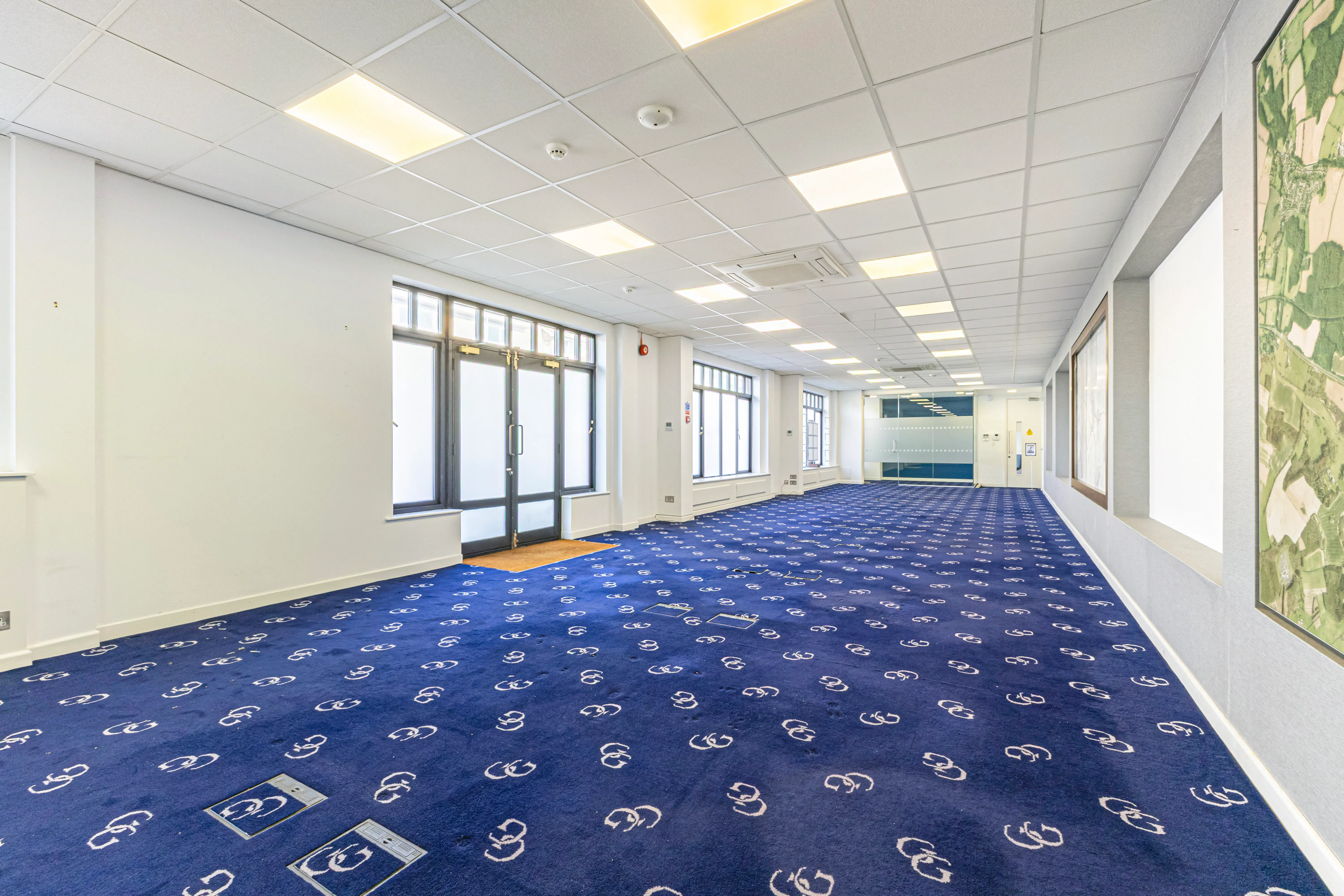 Ground Floor Office, 5 Chalfont Court, Amersham, Offices To Let - 111059_Ground Floor 5 Hill Avenue (14).jpg