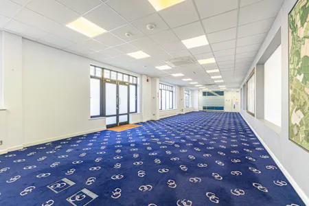 Ground Floor Office, 5 Chalfont Court, Amersham, Office To Let - 111059_Ground Floor 5 Hill Avenue (14).jpg