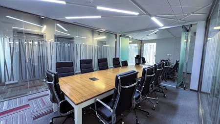 Premium Furnished Office Suites, Azaiba North, Muscat, Office To Let - 04.JPG