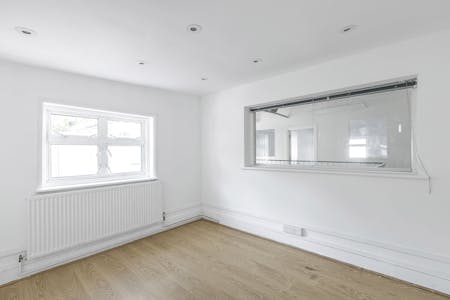 49 Green Lanes, London, Office To Let - 9_40328.jpg