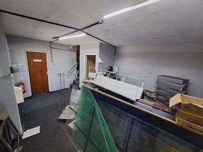 37 Lichfield Road, Aston, Birmingham, Industrial / Trade Counter / Warehouse To Let - p12.jpg