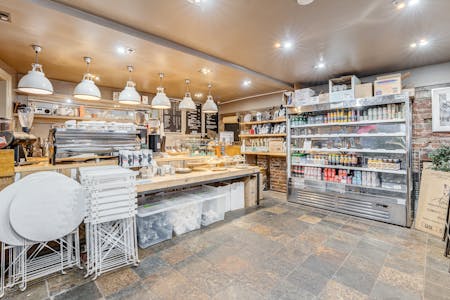 Frankie Vaughns, 179 & 180 Edward Street, Brighton, Cafe (A1) / Retail Lease Assignment - 179  180 Edward Street Final11.jpg