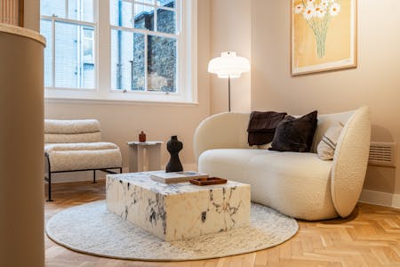 107-113 Great Portland Street, London, A3 (Restaurants and Cafes) / Bar / Bar / Club / Cafe (A1) / Industrial / Office / Retail / Trade Counter To Let - 107-113 GPS-11-min.jpg