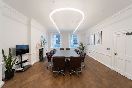 4 Bloomsbury Place, London, Office Lease Assignment - 4BP1min.jpg