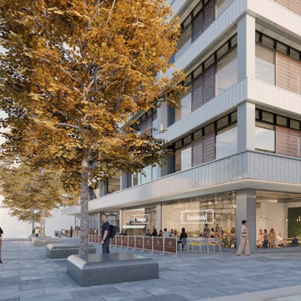 Cole Brothers, Barkers Pool, Sheffield, Leisure / Offices / Retail To Let - DAS imagesEnscape_20250701115723_CAM18BBarkers Pool Seating.jpg