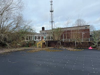 Former St Mary's CE School, Shawbury, Shropshire, D1 (Non Residential Institutions) / Commercial Development / Other For Sale - Photo 10.jpg