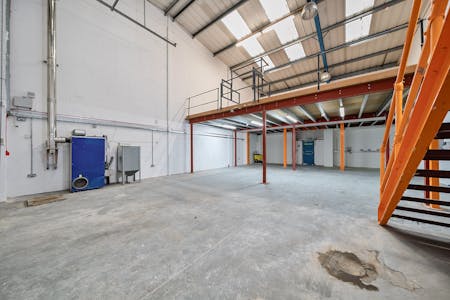 2 Towers Business Park, Wembley, Warehouse For Sale - 1139141 8.jpg