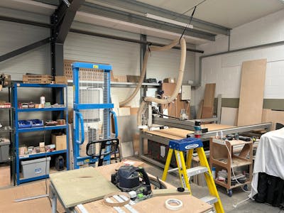 Unit 92 Tern Valley Business Park, Wallace Way, Market Drayton, Industrial For Sale - d06fd7c0970a495089174c7be92ca2ff.jpg