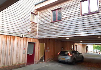 6 Riverview Business Park, East Grinstead, Business Park / Office To Let / For Sale - Image 3
