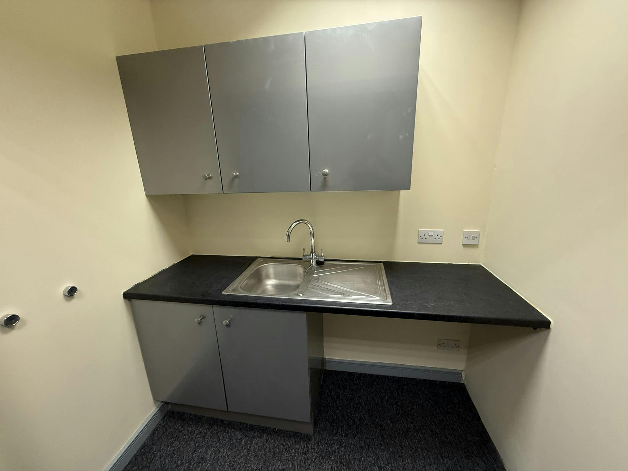 Derwent House, Mandale Business Park, Durham, Offices To Let - 091DB2E9C4D64235B913318454240288_1_102_o 2.jpeg