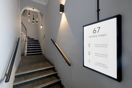67 George Street, 67 George Street, Edinburgh, Office To Let - 71945_GeorgeSt071.jpg