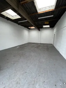 Unit S3, Newport Business Centre, Newport, Industrial To Let - d5035aff-e873-4de7-b31d-ba0e4a941b40.jpg
