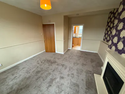 47C Bannockburn Road, Stirling, Residential Flat / Residential To Let - 20260219_152521962_iOS.jpg