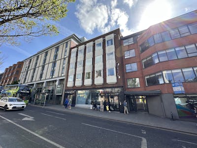 93-94 Queens Road, Brighton, Office To Let - IMG_4216.jpg