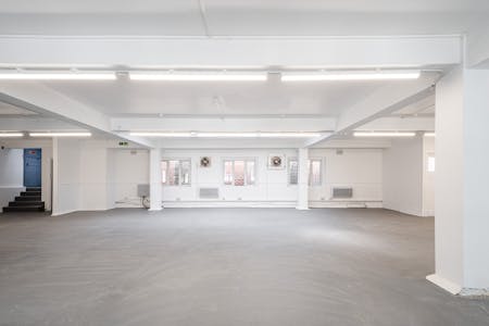 8-10 Ratcliffe Cross Street, London, Industrial To Let - Ratcliffe Cross St 810  Low Res 6.jpg