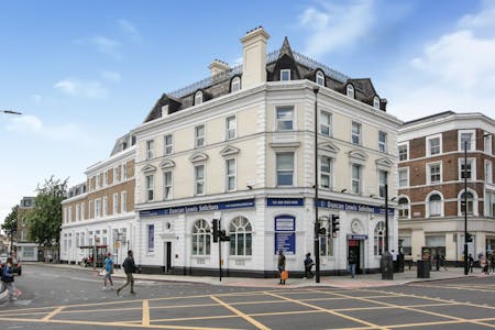 1 Kingsland High Street, London, Office / Serviced Office To Let - DRC_8756.jpg