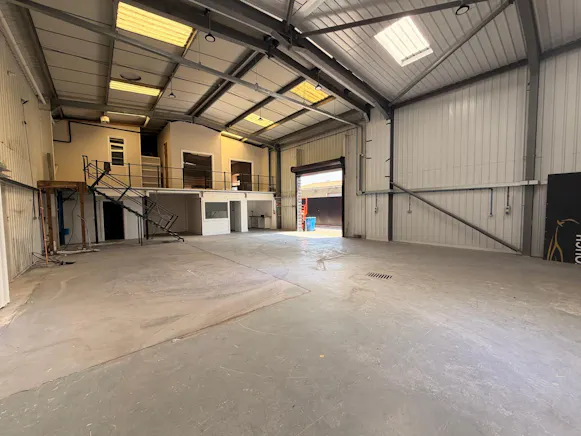 Walter House, Wickford, Industrial / Office For Sale - WhatsApp Image 2026-07-10 at 10.20.36.jpeg