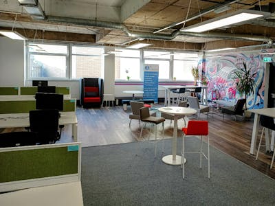 Strathmore & Edinburgh House, East Kilbride, Office To Let - 5.png