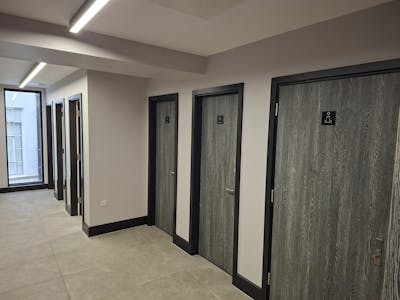 Part 4th Floor, 65 New Street, Birmingham, Office To Let - 20260126_150347.jpg