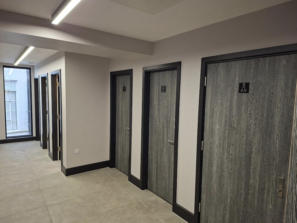 Part 4th Floor, 65 New Street - 20260126_150347.jpg