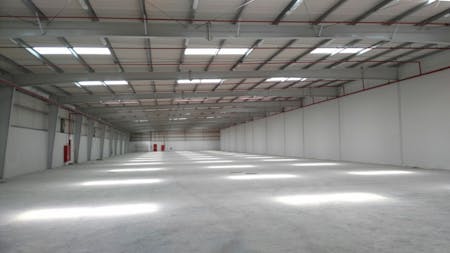 Warehouses, Industrial Plots, Open Yards, Showrooms & Offices, Emirates Industrial City, Sharjah To Let / For Sale - image021.jpg