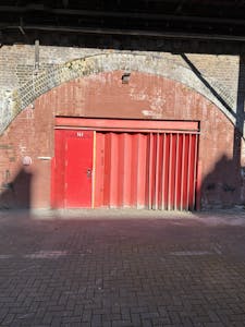 141 MacFarlane Road, 141 Railway Arches, London, Transport Hub To Let - image00029.jpeg