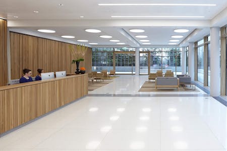 10 New Burlington Street, London, Office To Let - 1208_10_New_Burlington_Street_03_Rob_Parrish 1.jpg