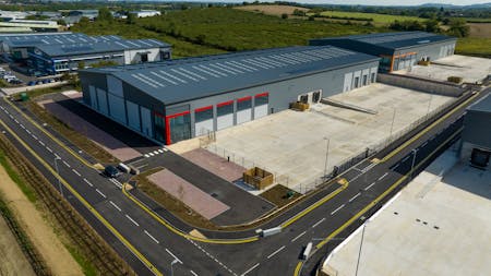 Vale Park South, Evesham, Evesham, Industrial / Industrial / Storage / Industrial / Warehouse To Let / For Sale - 000003.jpg