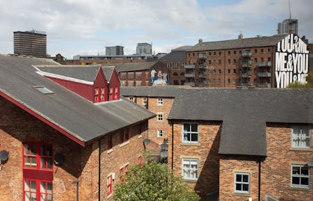 7 Brewery Place, Leeds, Office To Let - RPLC29-4-21-45.JPG