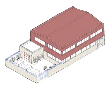 59-61 Vyner Street, London, Other To Let - 4.jpg