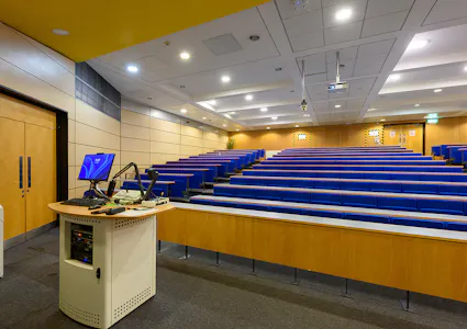Bevan House, Birmingham, Office / Other To Let - Bevan_026.jpg